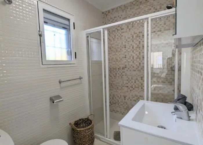 R-41 Alboran Torrevieja