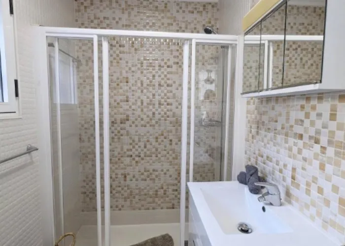 R-41 Alboran Torrevieja