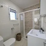 R-41 Modern With Pool Torrevieja
