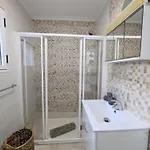 R-41 Modern With Pool Torrevieja